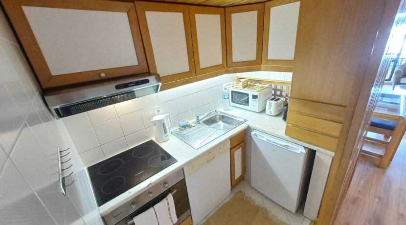 long_term_rental_quinta_do_lago_algarve_portugal (6)