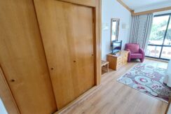 long_term_rental_quinta_do_lago_algarve_portugal (9)