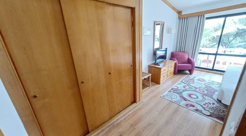 long_term_rental_quinta_do_lago_algarve_portugal (9)