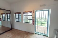office_for_sale_almancil_algarve_portugal (12)