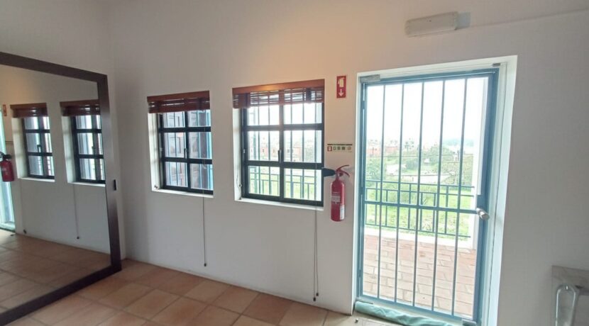 office_for_sale_almancil_algarve_portugal (12)