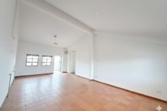 office_for_sale_almancil_algarve_portugal (13)