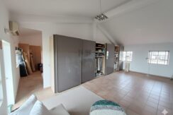 office_for_sale_almancil_algarve_portugal (14)