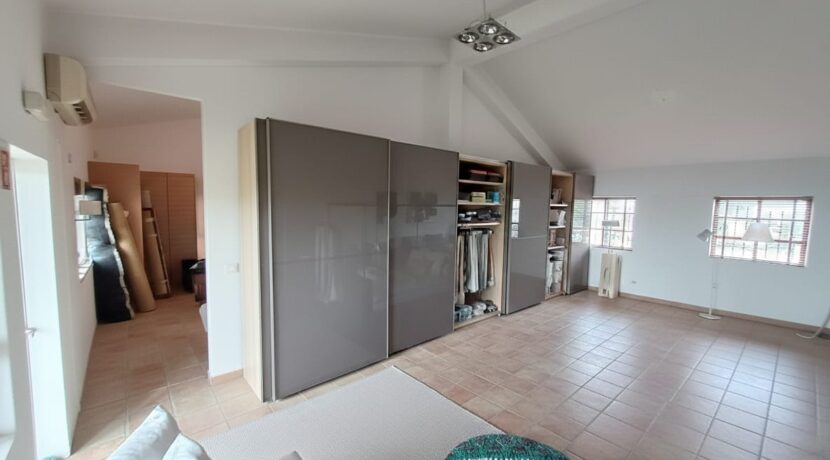 office_for_sale_almancil_algarve_portugal (14)