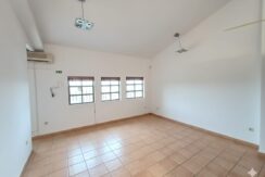 office_for_sale_almancil_algarve_portugal (15)