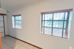 office_for_sale_almancil_algarve_portugal (17)