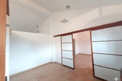 office_for_sale_almancil_algarve_portugal (18)