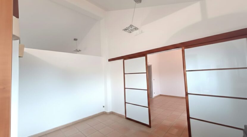 office_for_sale_almancil_algarve_portugal (18)