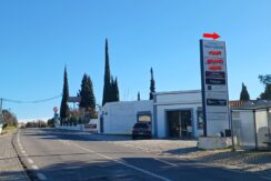 office_for_sale_almancil_algarve_portugal (2)