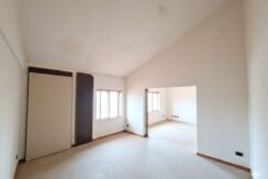 office_for_sale_almancil_algarve_portugal (20)