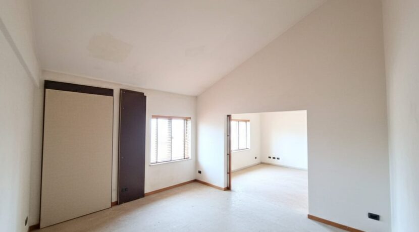 office_for_sale_almancil_algarve_portugal (20)