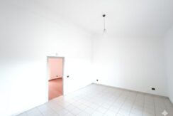 office_for_sale_almancil_algarve_portugal (21)