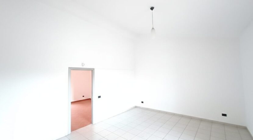 office_for_sale_almancil_algarve_portugal (21)