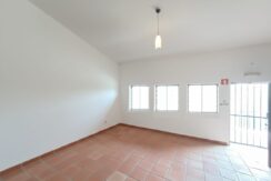 office_for_sale_almancil_algarve_portugal (22)