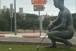 office_for_sale_almancil_algarve_portugal (24)