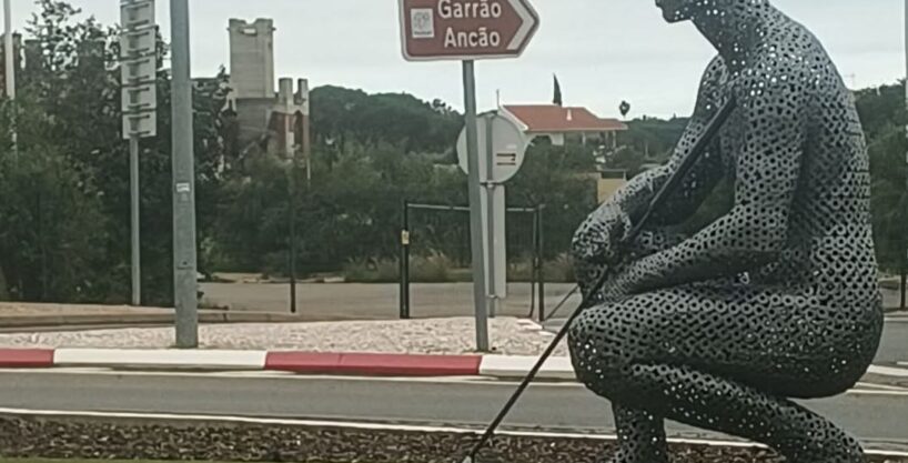 Office Space, Almancil, Golden Triangle, Algarve, South PORTUGAL.