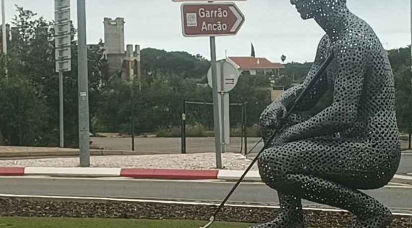 office_for_sale_almancil_algarve_portugal (24)