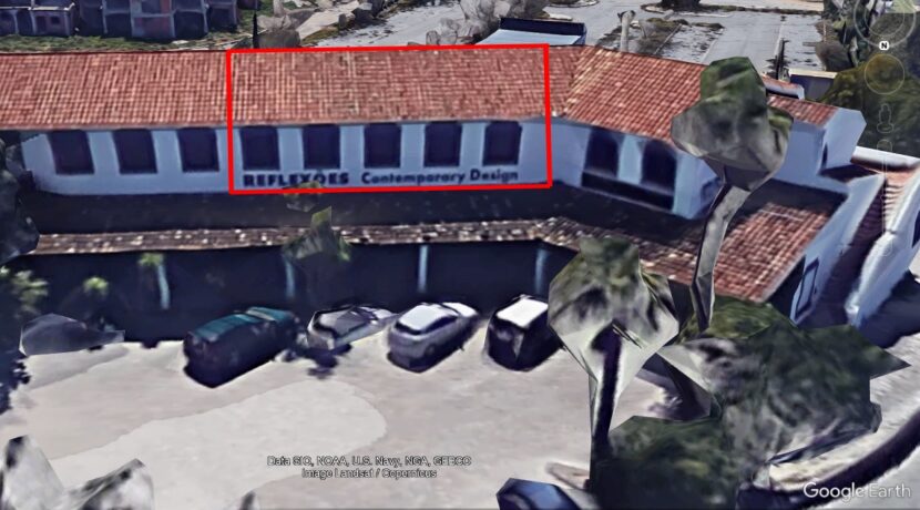 office_for_sale_almancil_algarve_portugal (3)