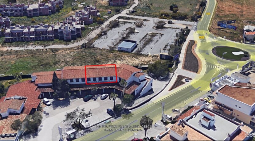 office_for_sale_almancil_algarve_portugal (4)