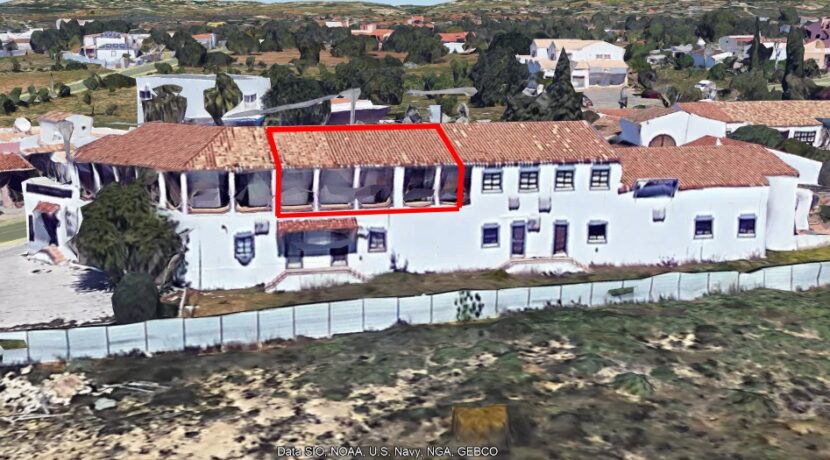 office_for_sale_almancil_algarve_portugal (7)