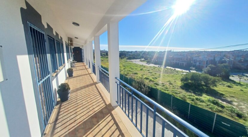 office_for_sale_almancil_algarve_portugal (8)