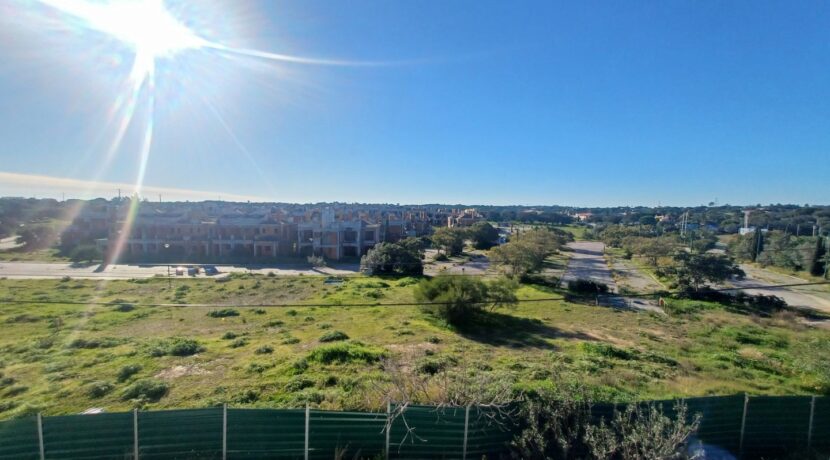 office_for_sale_almancil_algarve_portugal (9)