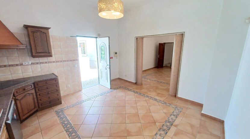 LTRV3V3GT (25)
