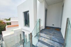long_term_rental_one_bedroom_apartment_almancil_algarve_portugal (1)
