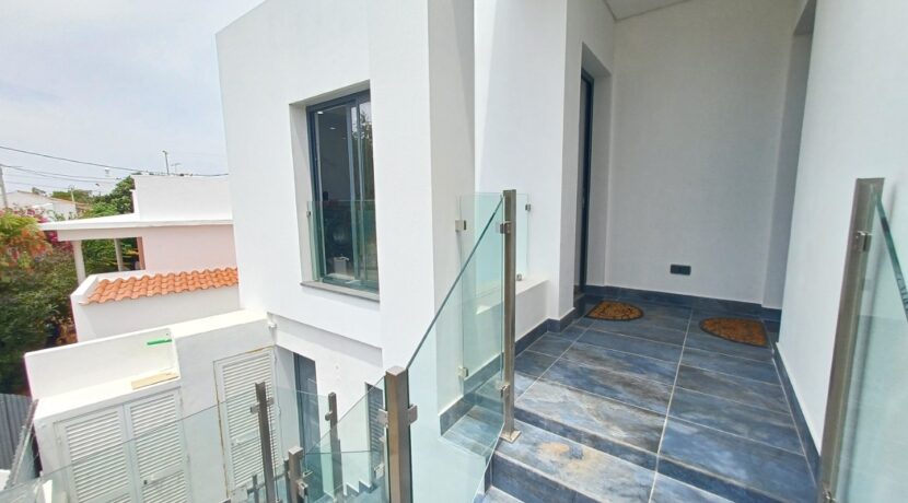 long_term_rental_one_bedroom_apartment_almancil_algarve_portugal (1)