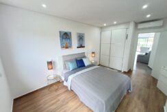 long_term_rental_one_bedroom_apartment_almancil_algarve_portugal (10)
