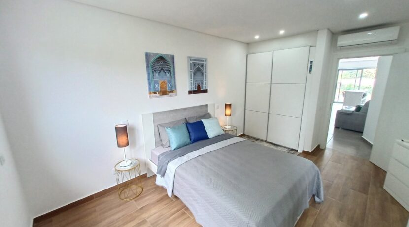 long_term_rental_one_bedroom_apartment_almancil_algarve_portugal (10)