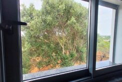 long_term_rental_one_bedroom_apartment_almancil_algarve_portugal (11)