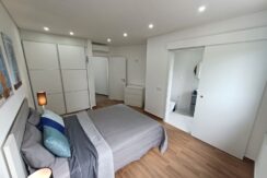 long_term_rental_one_bedroom_apartment_almancil_algarve_portugal (12)