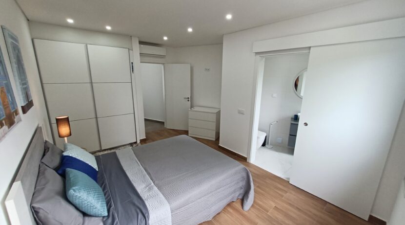 long_term_rental_one_bedroom_apartment_almancil_algarve_portugal (12)