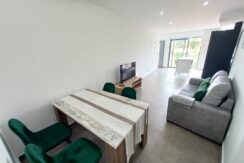 long_term_rental_one_bedroom_apartment_almancil_algarve_portugal (13)
