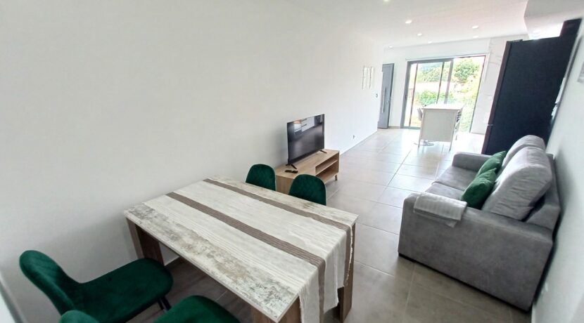 long_term_rental_one_bedroom_apartment_almancil_algarve_portugal (13)