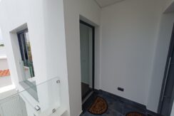 long_term_rental_one_bedroom_apartment_almancil_algarve_portugal (2)
