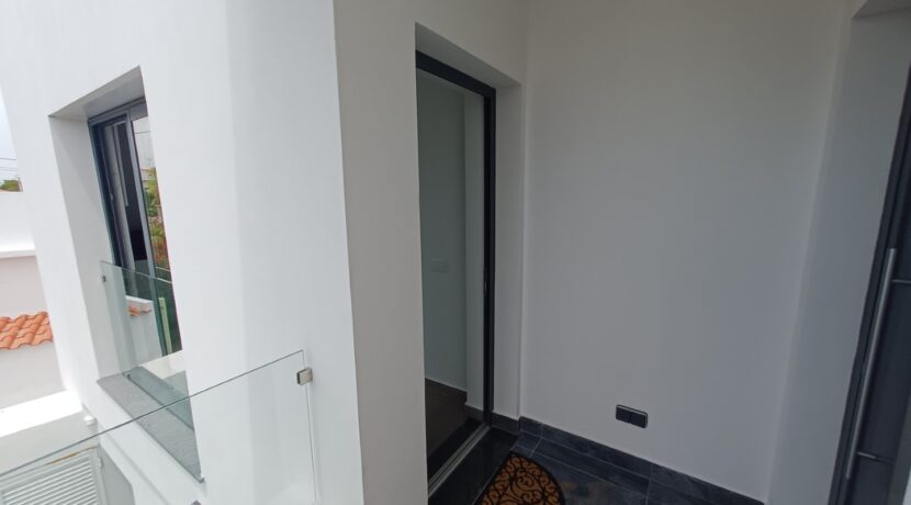 long_term_rental_one_bedroom_apartment_almancil_algarve_portugal (2)
