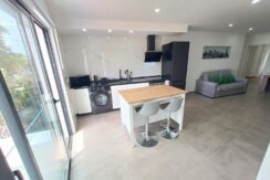 long_term_rental_one_bedroom_apartment_almancil_algarve_portugal (3)