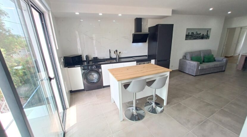 long_term_rental_one_bedroom_apartment_almancil_algarve_portugal (3)