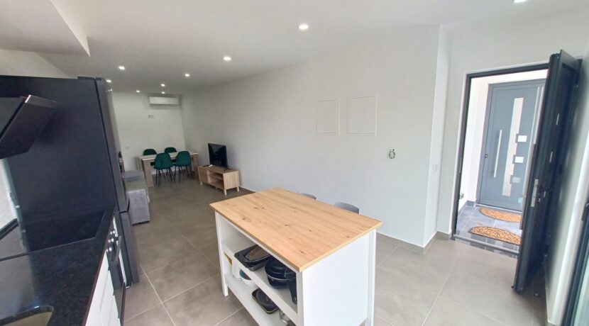 long_term_rental_one_bedroom_apartment_almancil_algarve_portugal (4)
