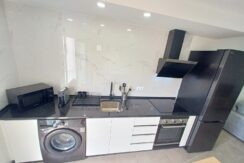 long_term_rental_one_bedroom_apartment_almancil_algarve_portugal (5)