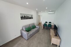 long_term_rental_one_bedroom_apartment_almancil_algarve_portugal (6)