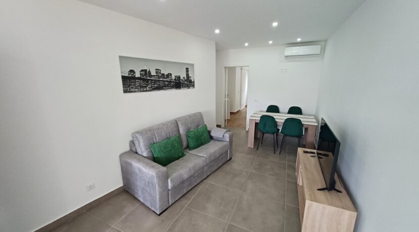 long_term_rental_one_bedroom_apartment_almancil_algarve_portugal (6)