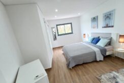 long_term_rental_one_bedroom_apartment_almancil_algarve_portugal (7)