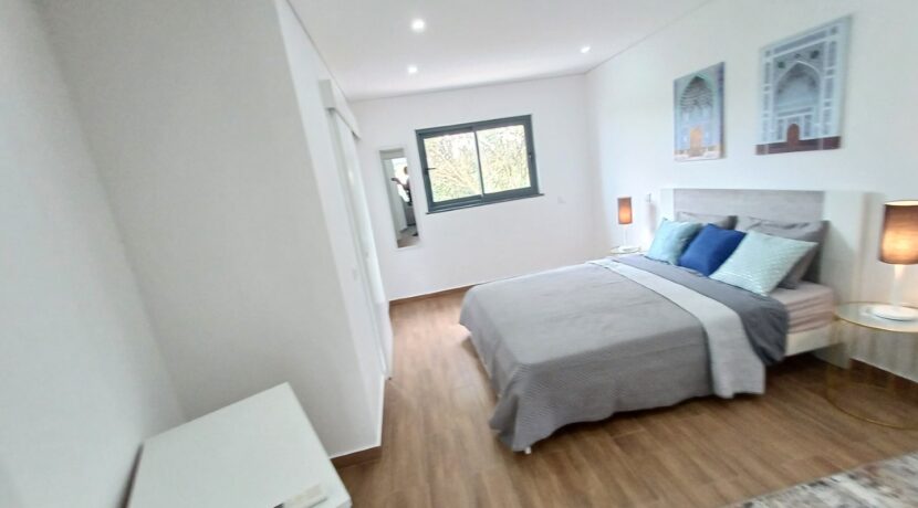 long_term_rental_one_bedroom_apartment_almancil_algarve_portugal (7)