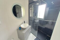 long_term_rental_one_bedroom_apartment_almancil_algarve_portugal (8)