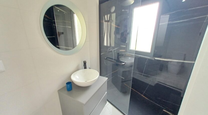 long_term_rental_one_bedroom_apartment_almancil_algarve_portugal (8)