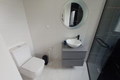 long_term_rental_one_bedroom_apartment_almancil_algarve_portugal (9)