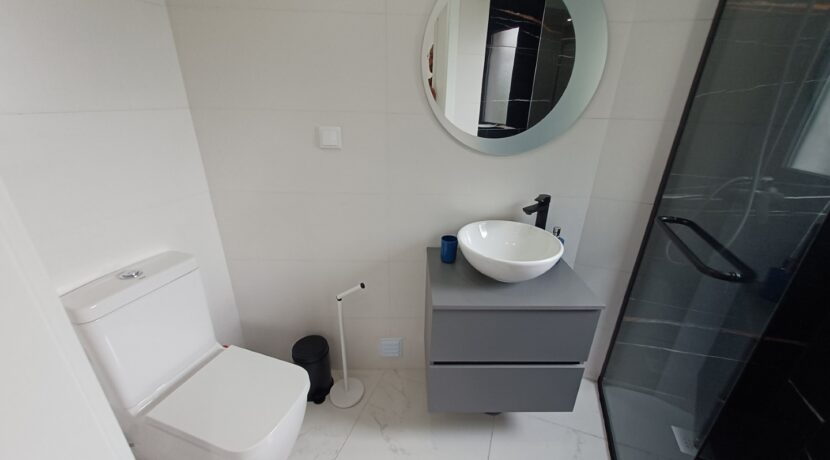 long_term_rental_one_bedroom_apartment_almancil_algarve_portugal (9)